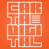 Carta Digital