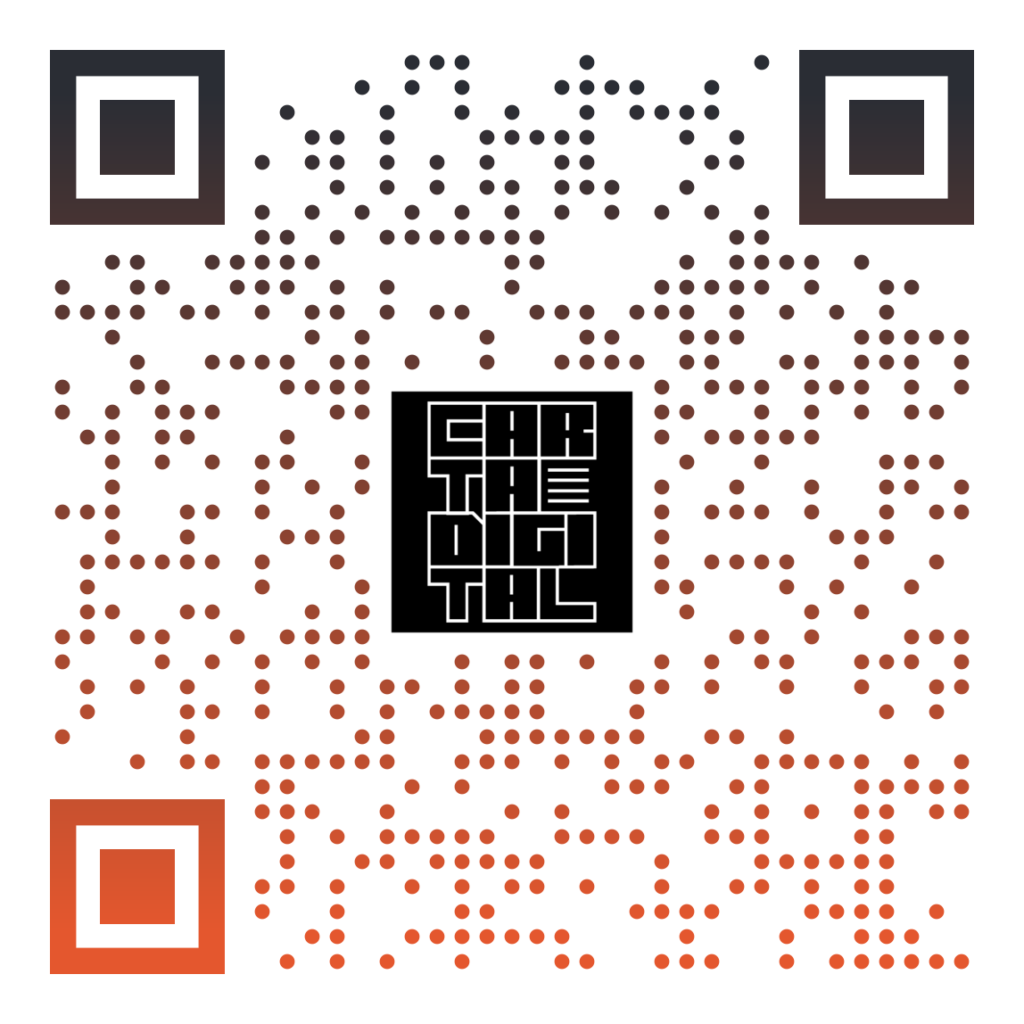 qr-code-basica-carta-digital-v2-color