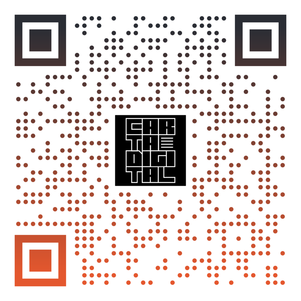 qr-code-estandar-carta-digital-v2-color