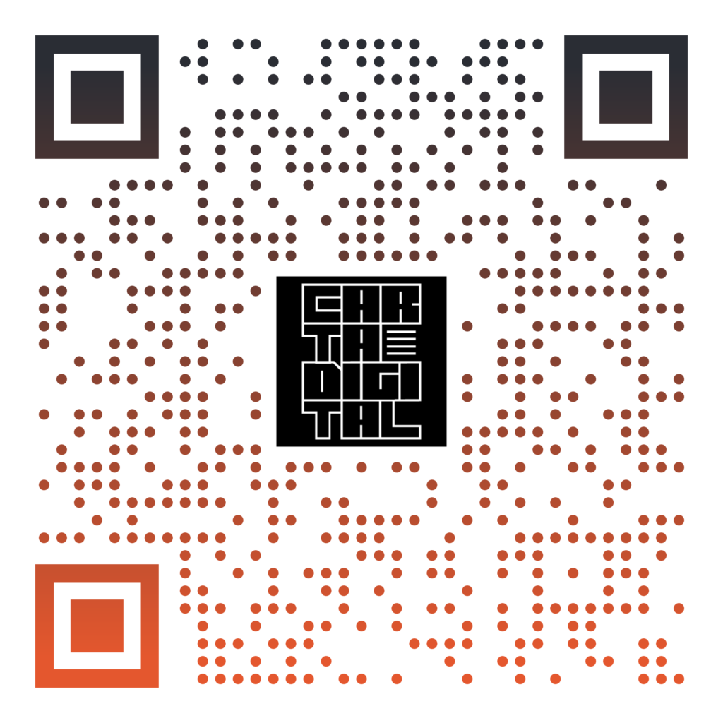 Carta Digital Integral